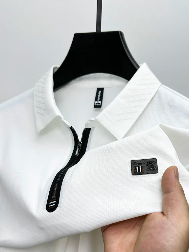 download-2025-06-06T122540.894-1