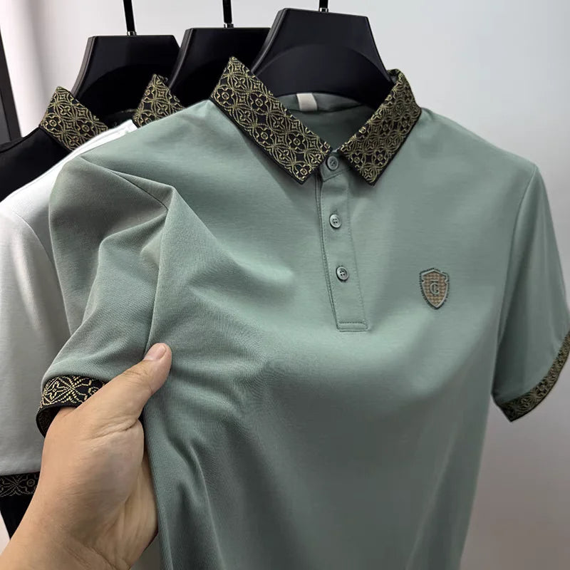 download-2025-06-06T122714.715-1