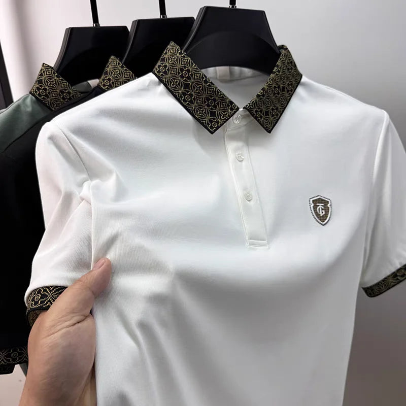 download-2025-06-06T122714.863-1