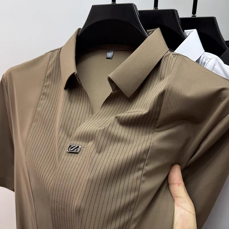 download-2025-06-06T123223.198-2