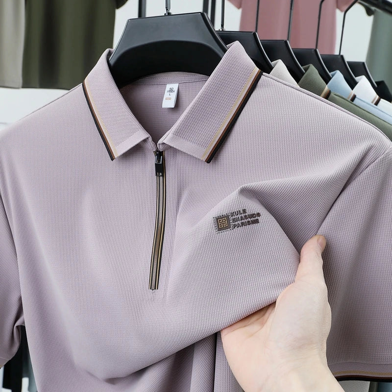 download-2025-06-06T123854.852-1