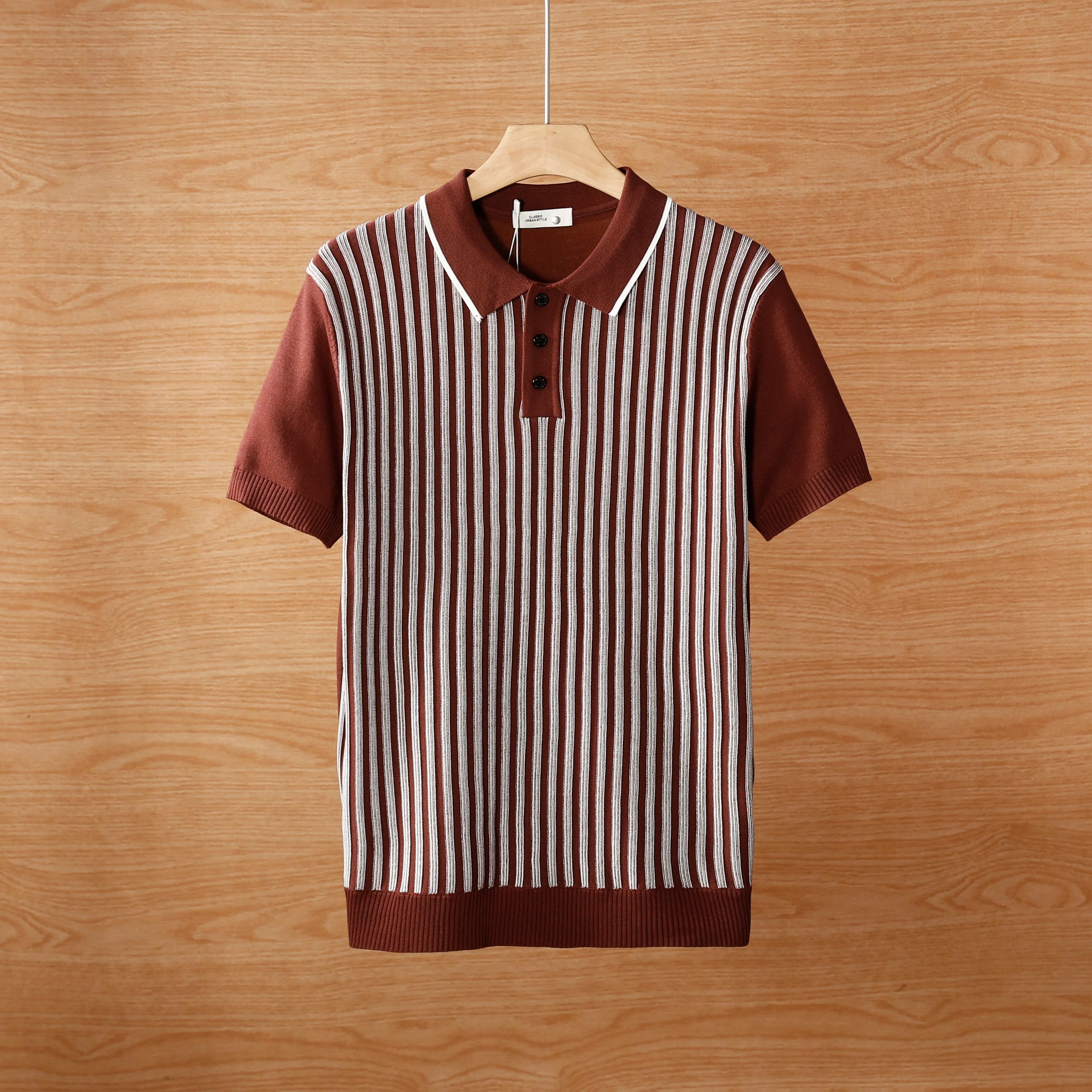 download-2025-06-06T162402.018-1