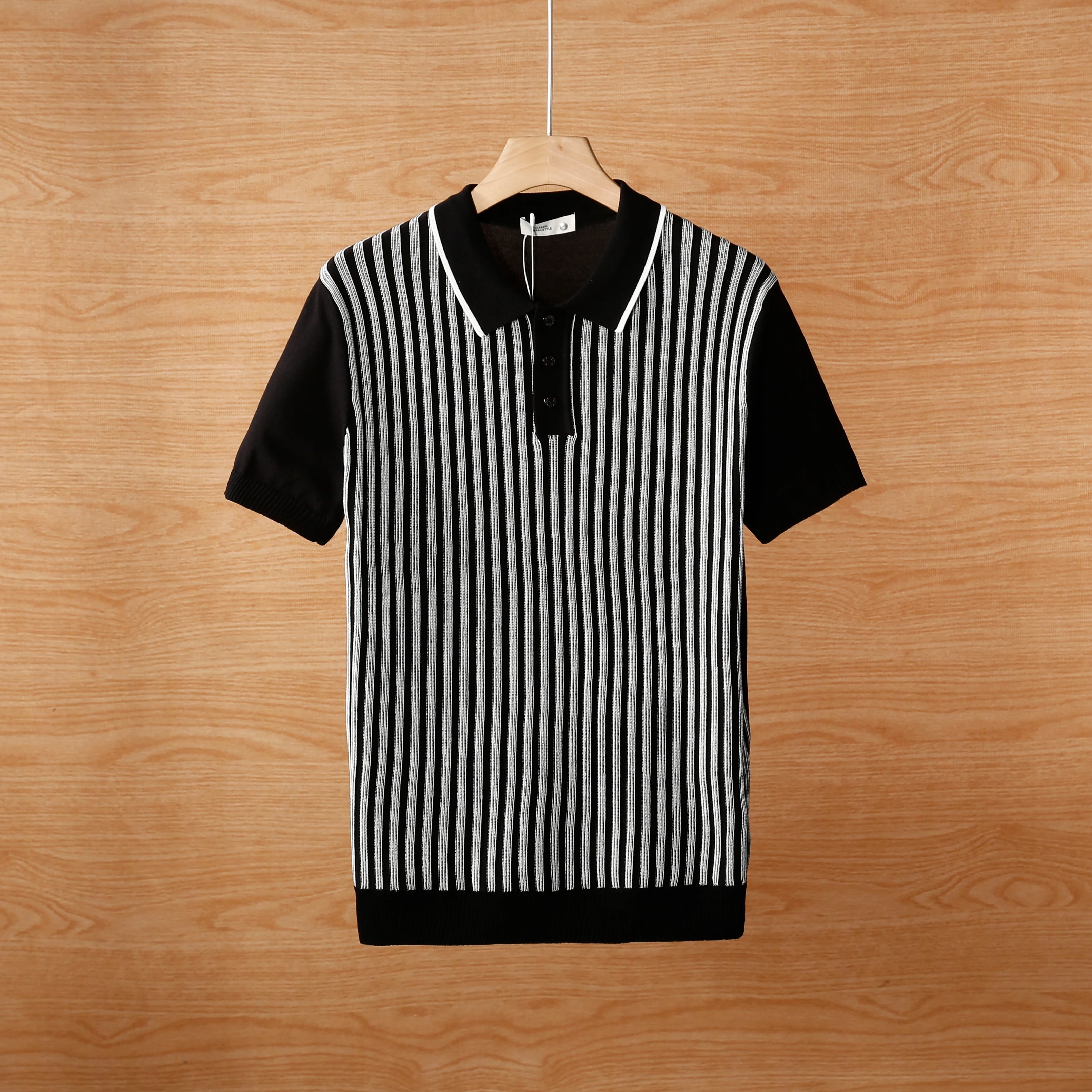 download-2025-06-06T162403.280-1