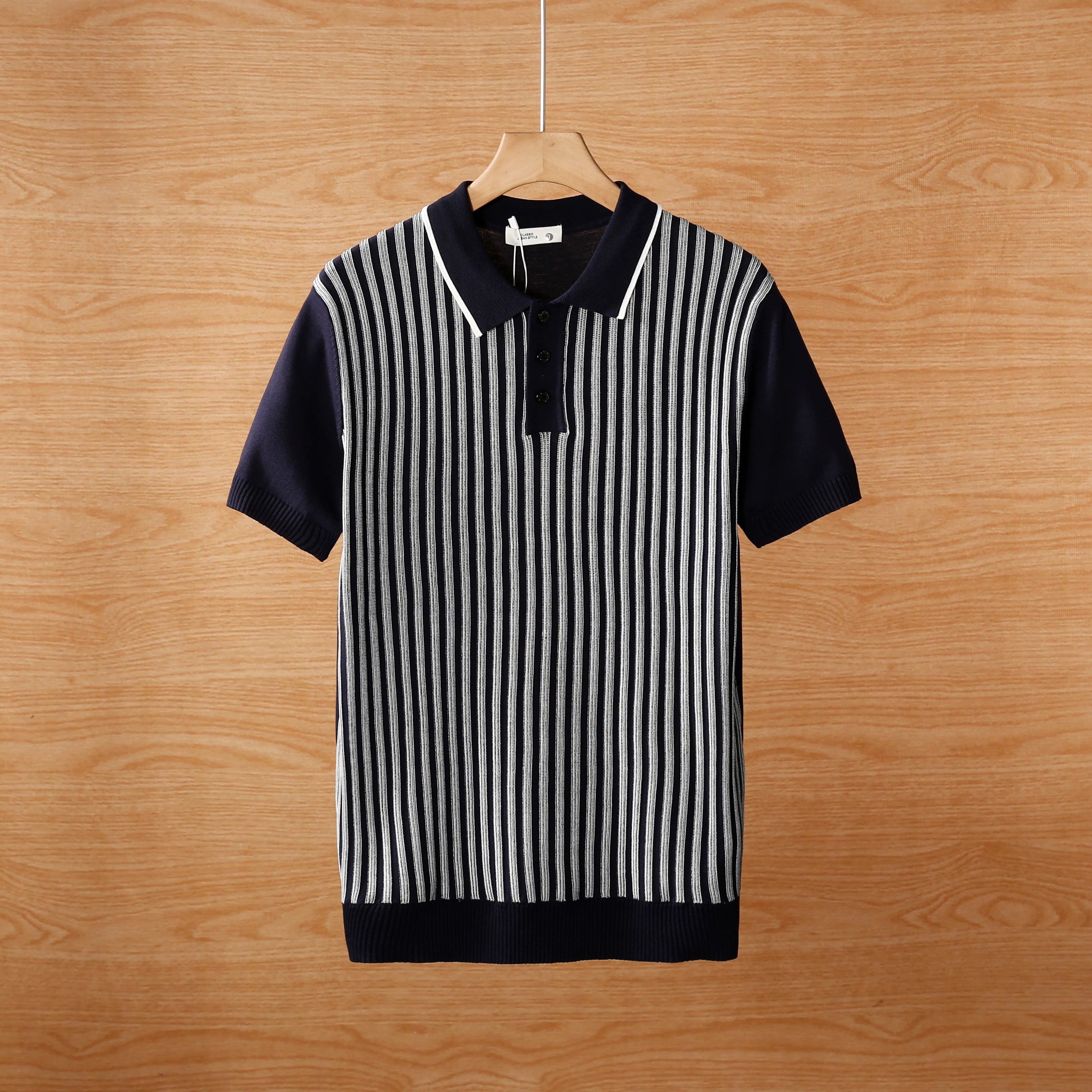 download-2025-06-06T162404.569-2