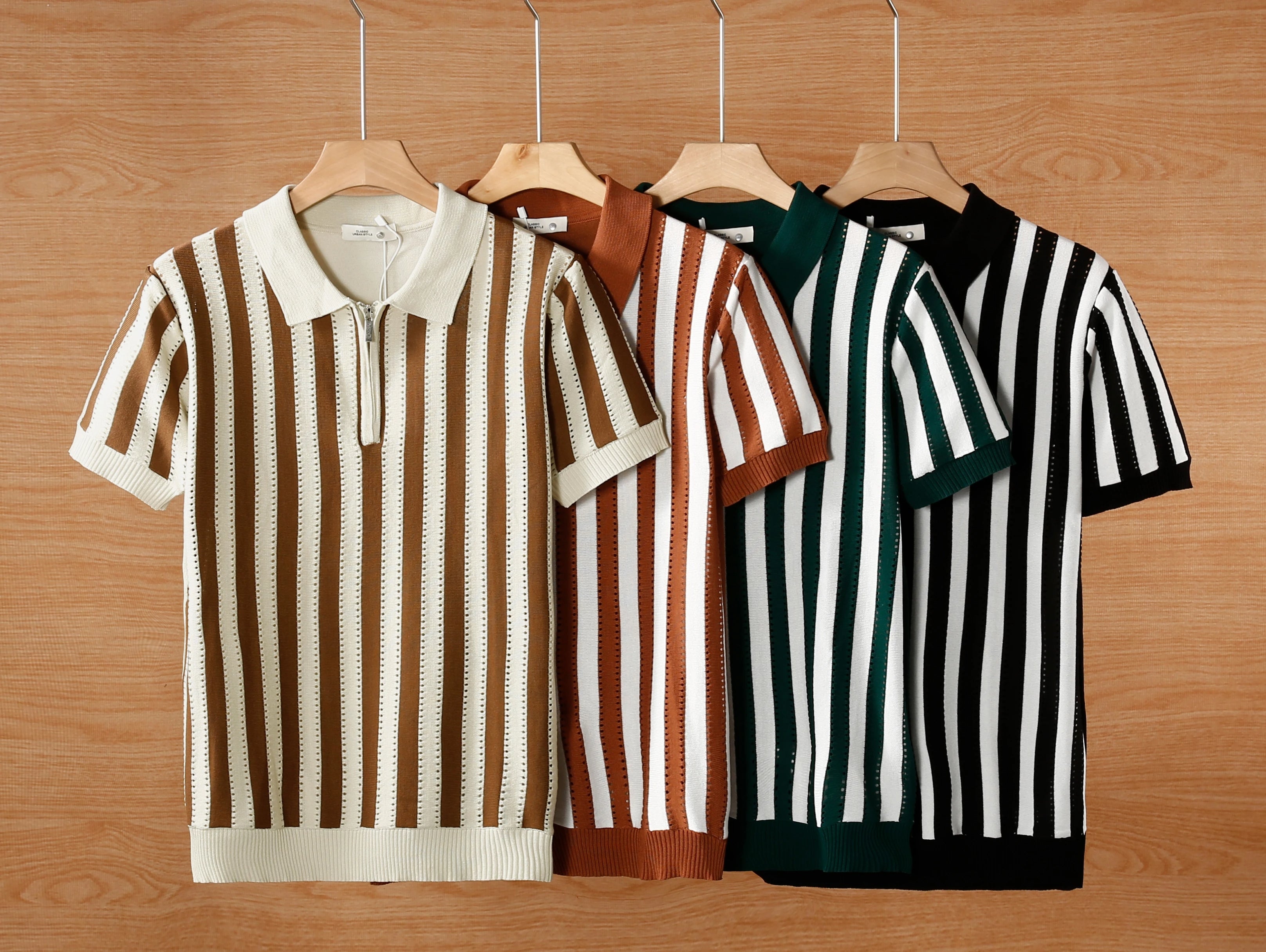 download-2025-06-16T182011.148-2