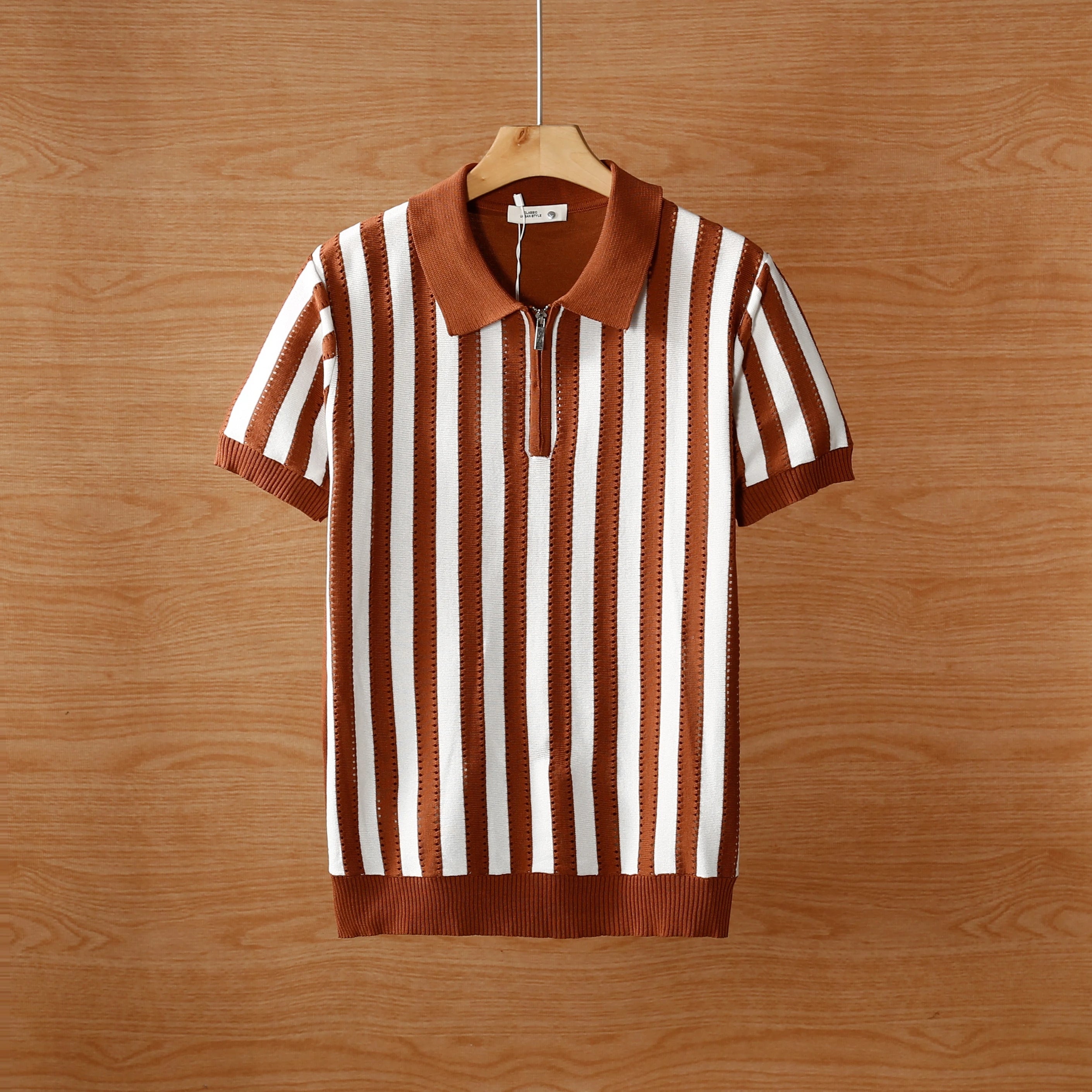 download-2025-06-16T182012.496-2