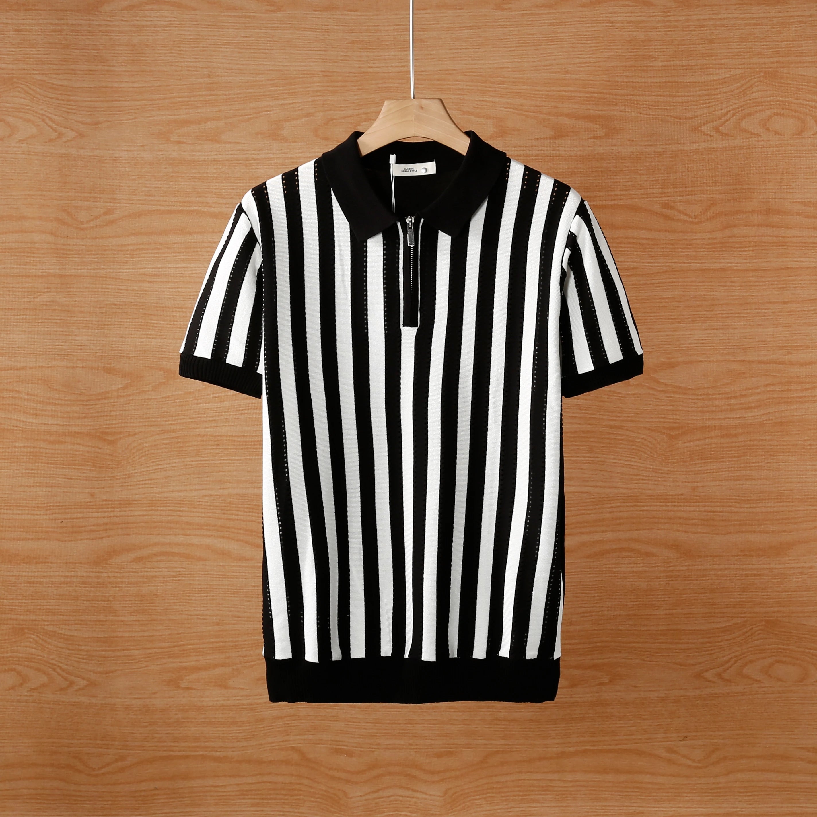 download-2025-06-16T182013.593-2