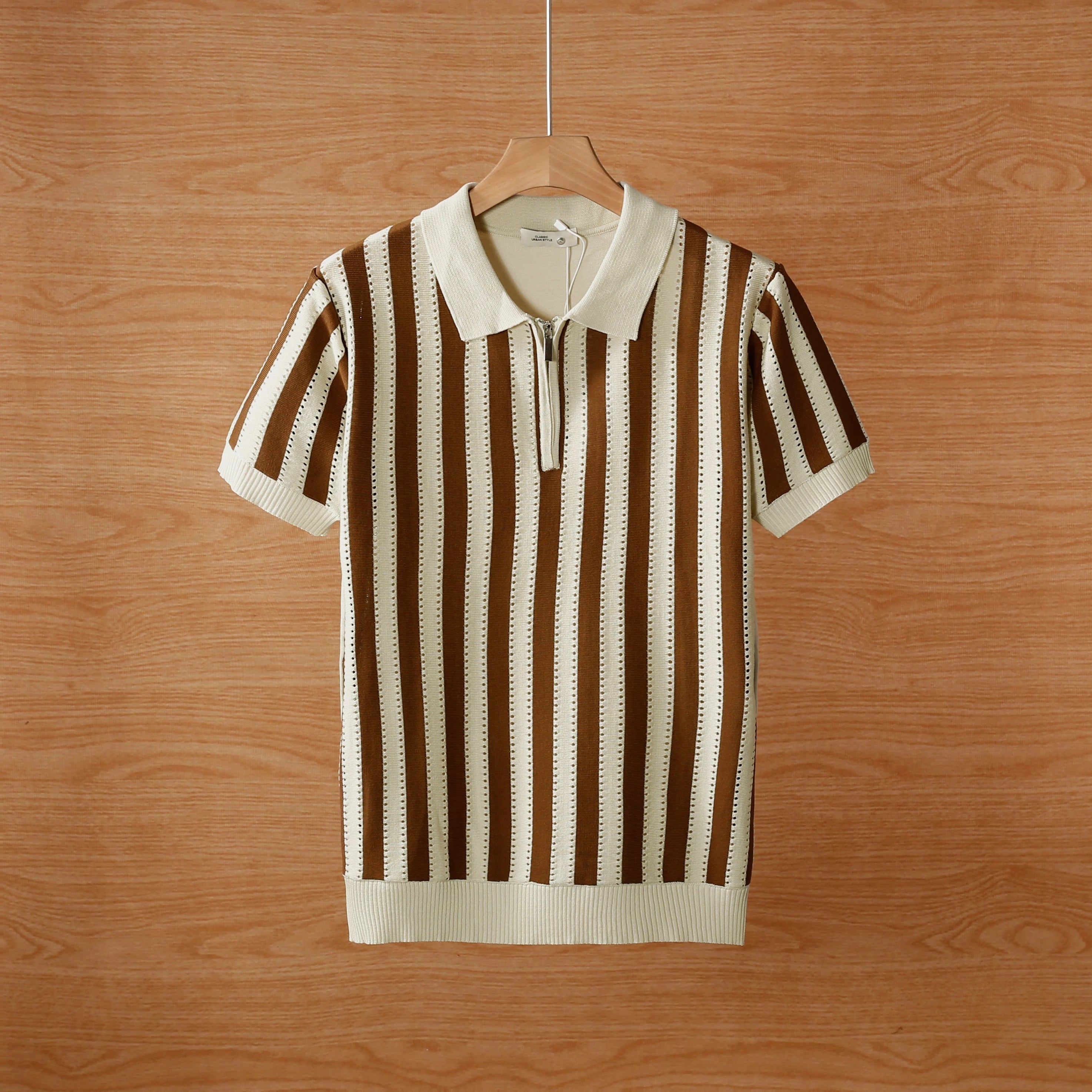 download-2025-06-16T182014.716-2