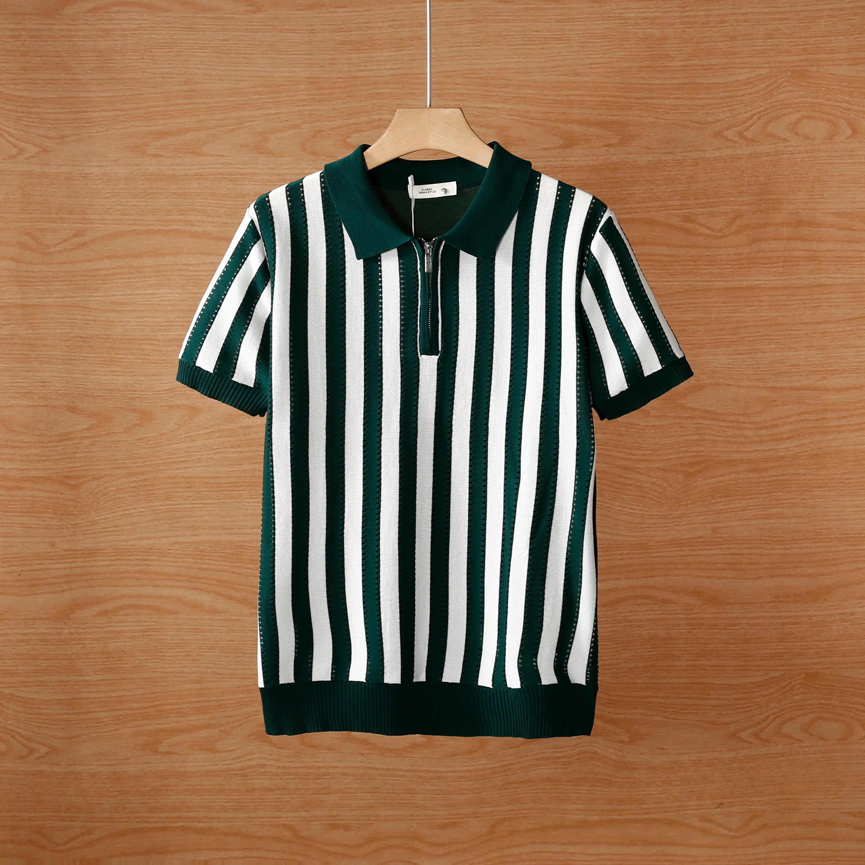 download-2025-06-16T182015.823-2