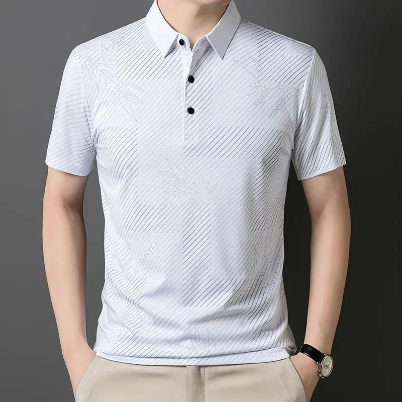 download_16_8460fffd-15e8-4a44-82ad-7641e0c69dea-1