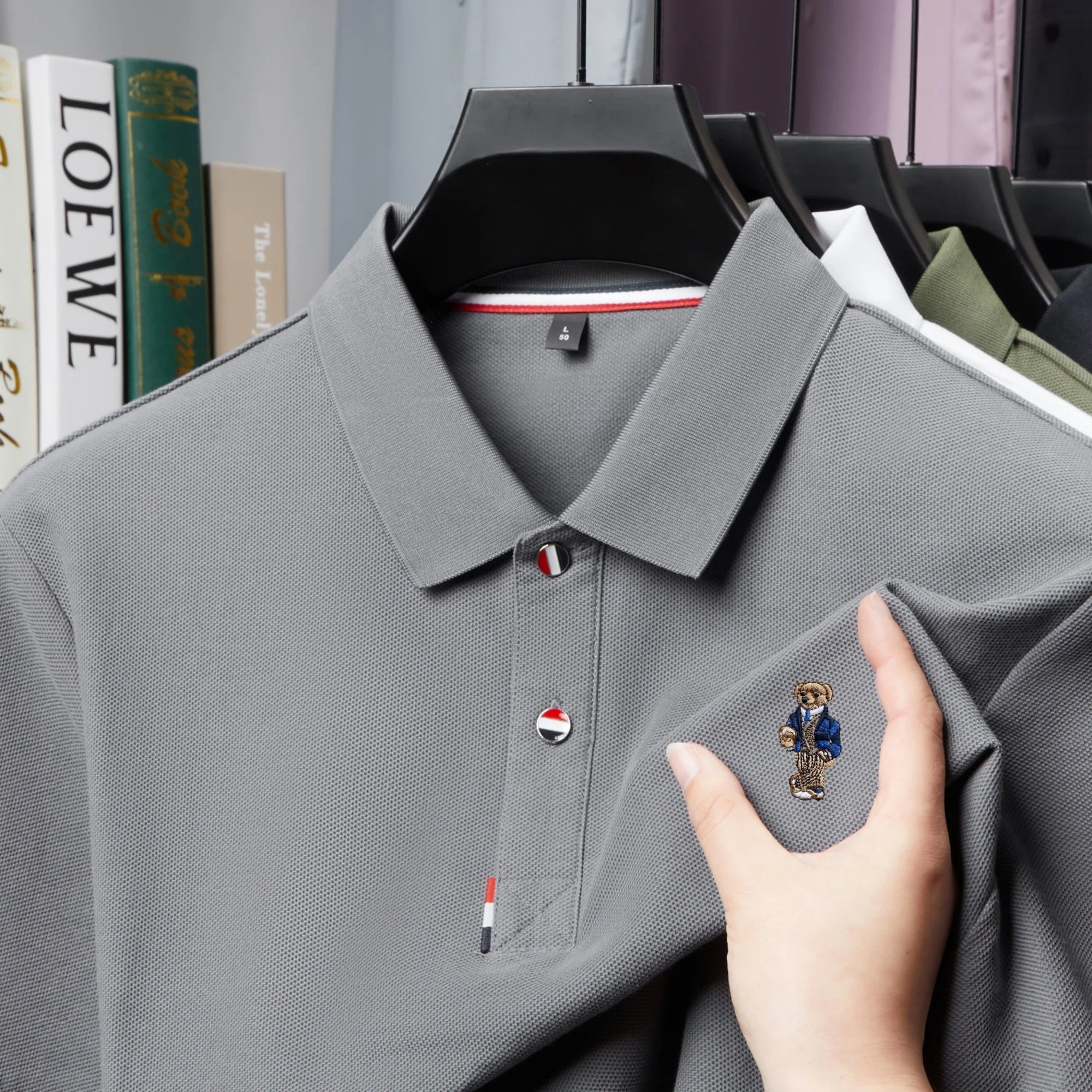 download_25_3485ee59-4bf7-4e00-b973-7a569b7cafcf-2