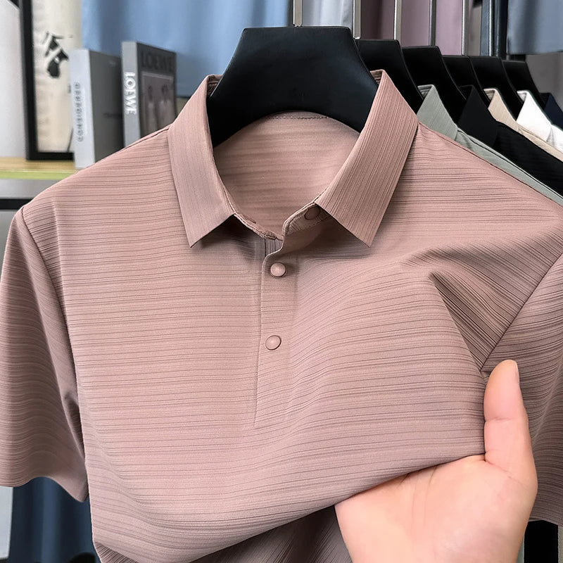 download_47_84277956-eb59-42f5-933b-83fdd6349fd5-1