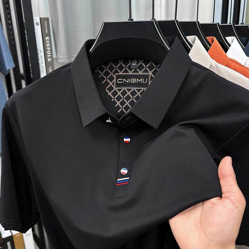 download_64_12c36b0e-ff82-4f28-800e-f0ccefa13814-1