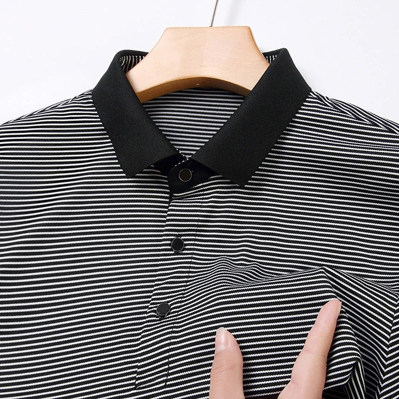 download_68_b39222d5-589a-4d20-b619-9b427cc8afc7-1