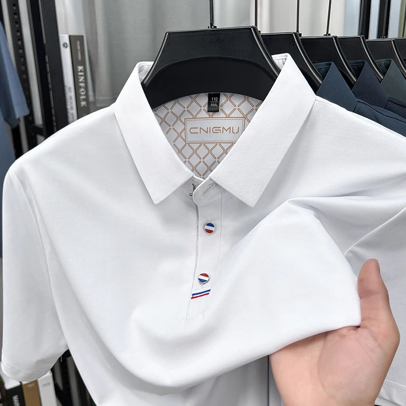 download_69_7118746a-877d-4a2f-87b1-a0a88676cec6-1