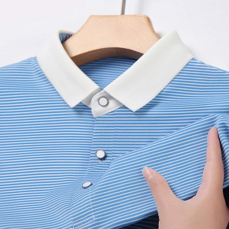 download_69_e18a183e-7cd6-46d6-82b2-187591871b1e-1