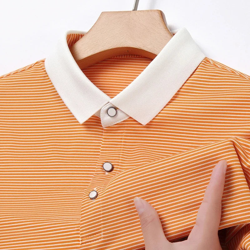 download_71_b1b919f0-3386-4143-861c-8d97aeed6465-1