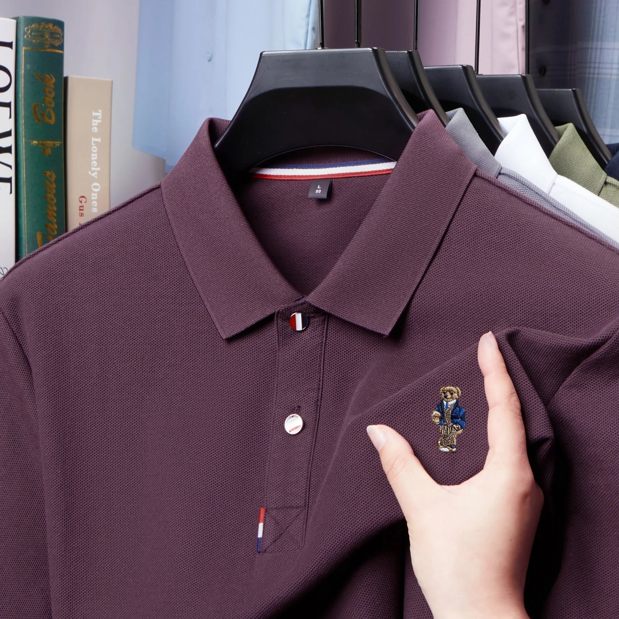 download_73_2c0084a0-0f27-4332-8951-c7da80139d1f-1