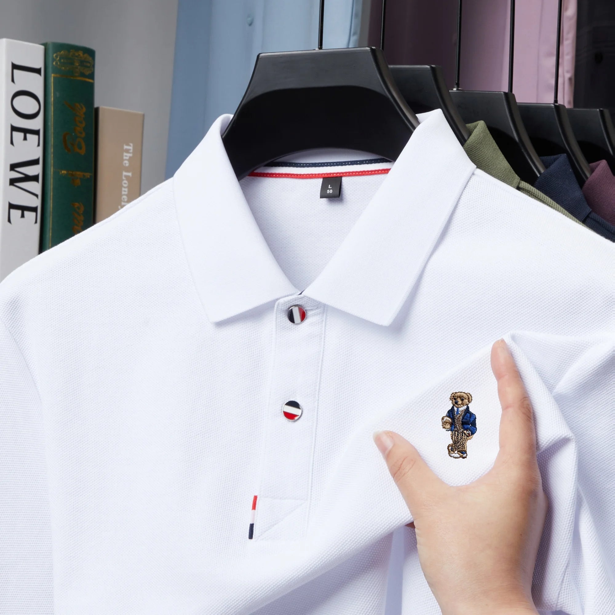 download_74_7010339e-9353-44b2-a253-03f996109712-1