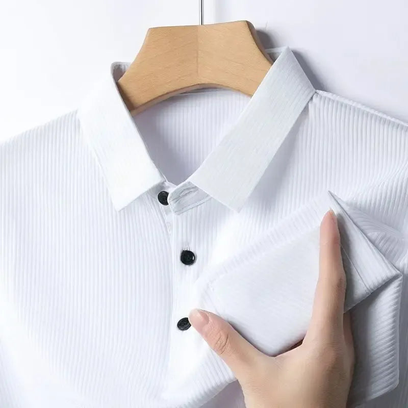 dx-zf9196-white_800x_bf793b42-d4b9-4c51-bd65-22f09ee0da28-1