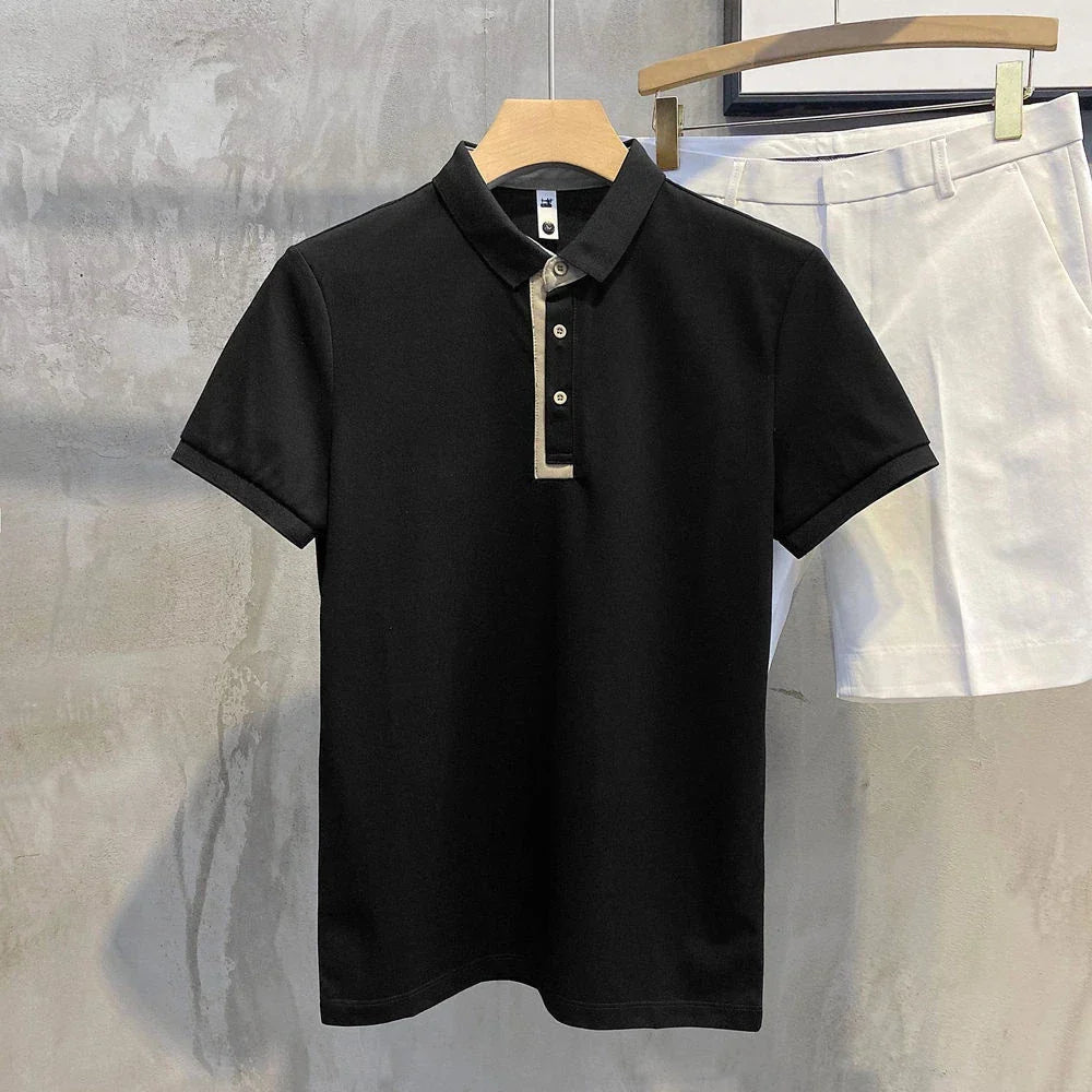 sg-11134201-23020-imelaxkp61nva5-1