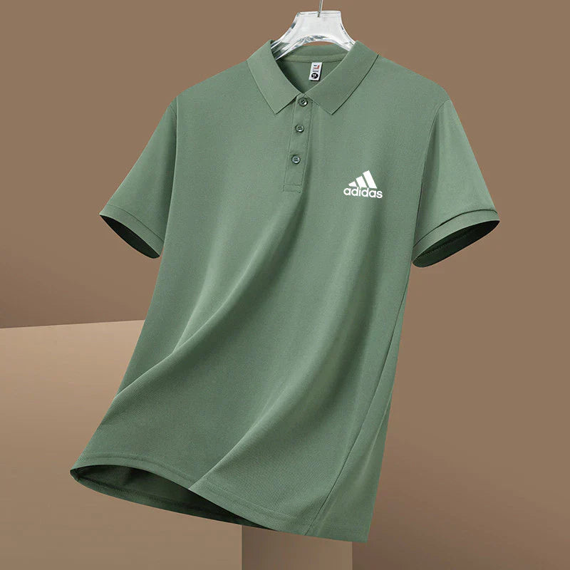 sg-11134201-7rcdq-ls8mahuhygr5b5-1