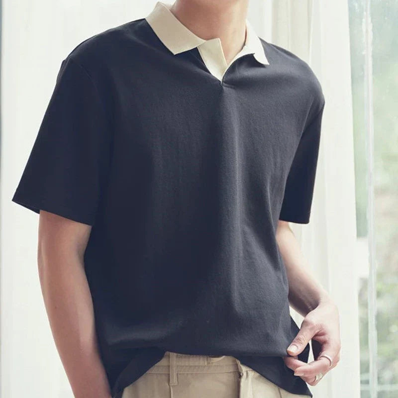 sg-11134201-7rd4k-lvcoisekh5l89b-1