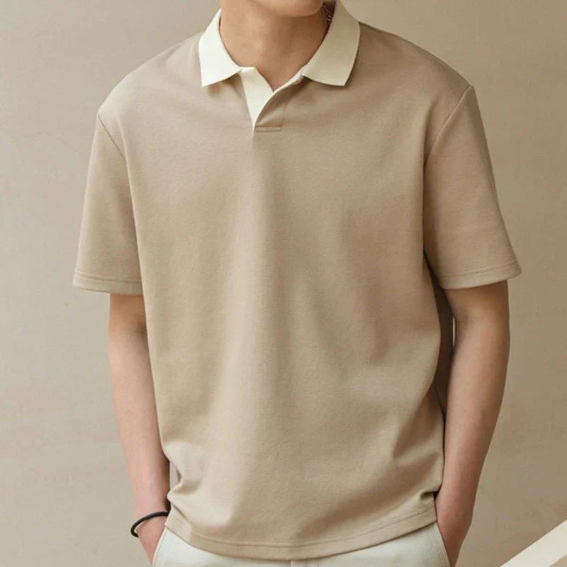 sg-11134201-7rd4p-lvcoiqzijuosf8-1