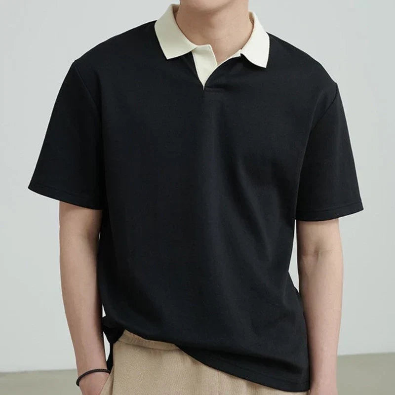 sg-11134201-7rd5c-lvcoirhjth1of3-1