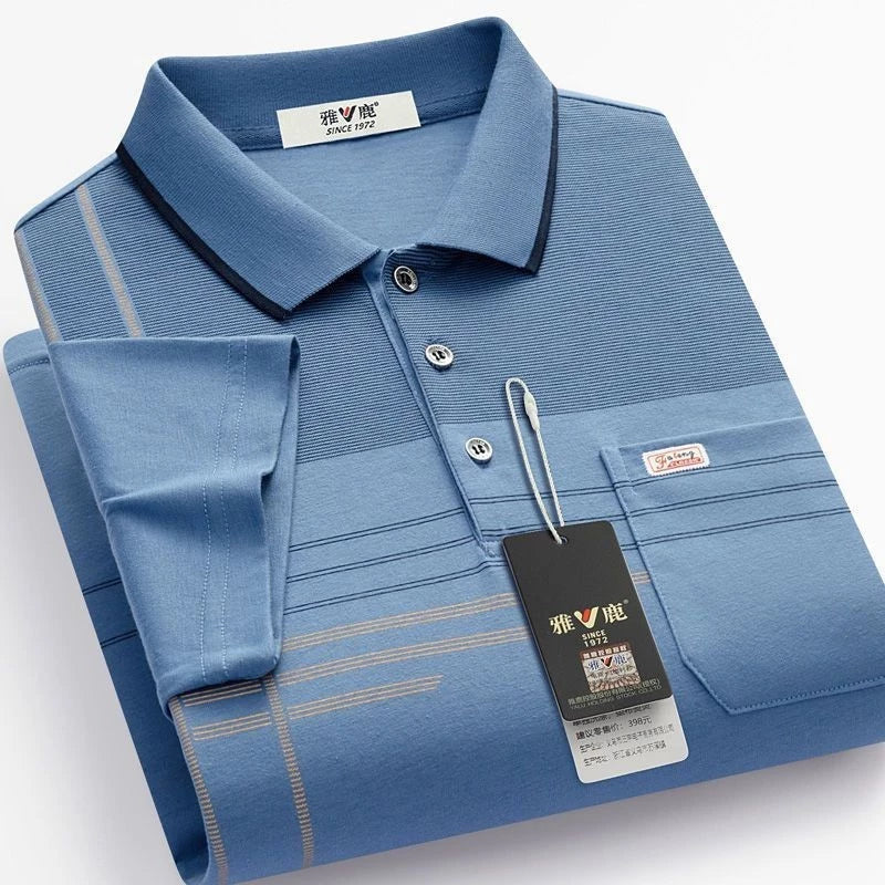 sg-11134207-7rd64-lvfpdwde29sfa4-1