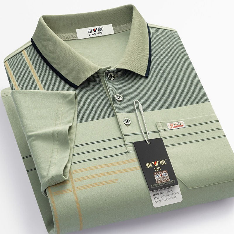 sg-11134207-7rd6c-lvfpdwde3ocvd6-1