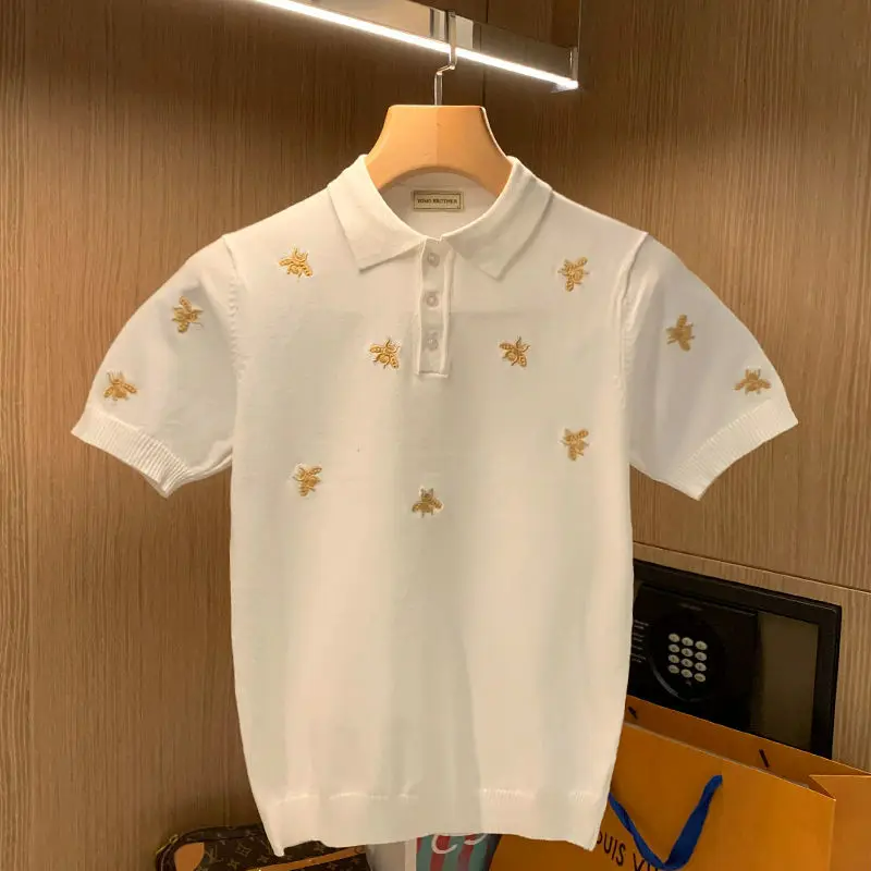 white_8d23f95d-488e-4576-8181-42242285f817-1